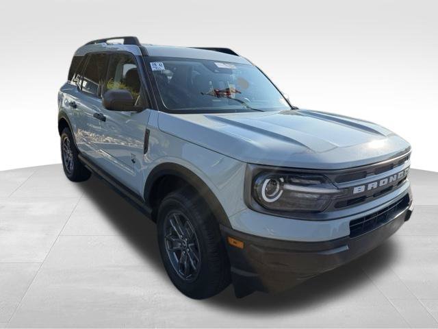 ford bronco sport 2022 3FMCR9B60NRE10910 image ford bronco sport 2022 3FMCR9B60NRE10910 image